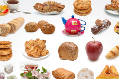 南翔食品 當(dāng)傳統(tǒng)美食邂逅無(wú)脊椎動(dòng)物的創(chuàng)意風(fēng)潮