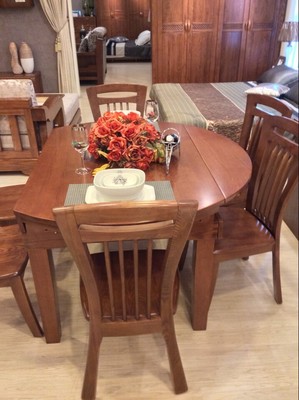 價(jià)格合理的實(shí)木家具 精品山西晉中天馬家私廠家直銷