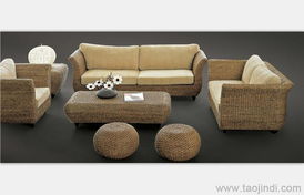 山東藤實(shí)木家具廠價(jià)直銷 實(shí)木簡(jiǎn)約時(shí)尚沙發(fā)（型號(hào)8006）全方位解析