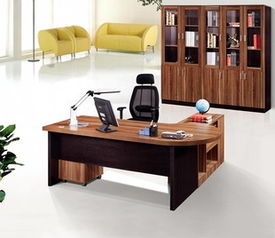 泰柏歐家具 產(chǎn)品優(yōu)勢(shì)、加盟模式與橡膠制品亮點(diǎn)解析