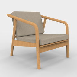 家具設(shè)計(jì)與石油化工 傳統(tǒng)工藝與工業(yè)科技的融合與創(chuàng)新