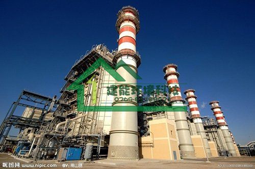 石油化工保溫工程操作技能基礎(chǔ)知識(shí)