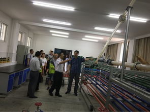 北京石油化工學(xué)院工會 凝聚教職工力量，服務(wù)石油化工工程人才培養(yǎng)