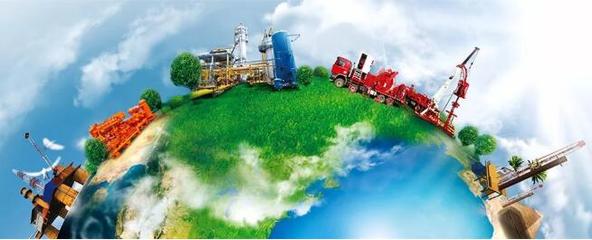 砥礪卅五載，鑄就石化魂——中國石化工程35年發(fā)展歷程回顧