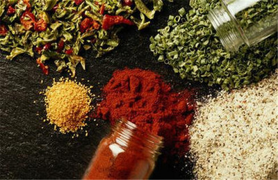 業(yè)泰調(diào)味品 打造專業(yè)信息咨詢服務(wù)平臺，賦能調(diào)味產(chǎn)業(yè)新發(fā)展