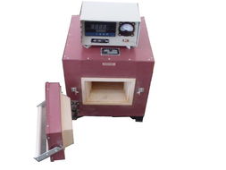 國(guó)產(chǎn)實(shí)驗(yàn)室高溫馬弗爐SX2-4-10箱式電阻爐 原理、價(jià)格與國(guó)內(nèi)貿(mào)易代理解析