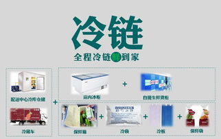 壹天一參史紅新 破解生鮮O2O困局，打造高端滋補(bǔ)品國(guó)內(nèi)貿(mào)易代理新標(biāo)桿