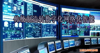 立體車庫 低故障率優(yōu)勢下的新興投資熱點與網(wǎng)絡(luò)服務(wù)賦能